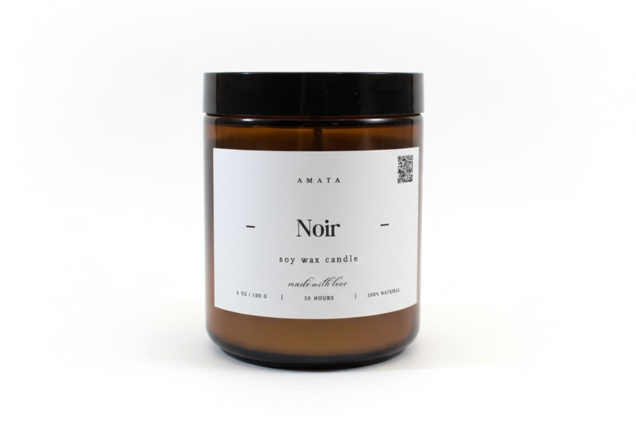NOIR
